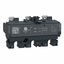 Afbeelding product C103MG100 Schneider Electric