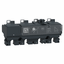 Slika proizvoda C106TM025 Schneider Electric