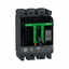 Bild C10B3TM050 Schneider Electric