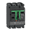 C10B3TM063C - Circuit breaker ComPacT NSX100B, 25kA at 415VAC, TMD trip ...