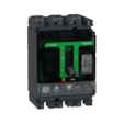 C10B3TM100 Schneider Electric Imagen del producto
