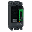 Slika proizvoda C10F2TM025 Schneider Electric