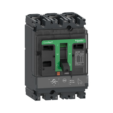 C16H3TM125C Product picture Schneider Electric
