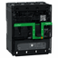 Afbeelding product C114050BS Schneider Electric