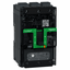Afbeelding product C11E3TM025L Schneider Electric