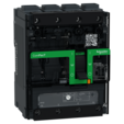C11H6TM032L Imagine produs Schneider Electric