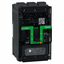 C11N3TM016L EcoStruxure Schneider Electric