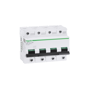 A9I48492DC Schneider Electric 图片