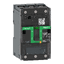 Зображення C123160BS Schneider Electric