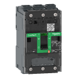 Schneider Electric Imagen del producto C123160LS