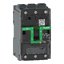 Image produit C123160LS Schneider Electric