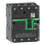 Slika izdelka C114050BS Schneider Electric
