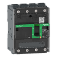 Schneider Electric C114100LS Picture