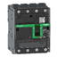 Afbeelding product C124160LS Schneider Electric