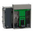 C125H4WM Picture of product Schneider Electric