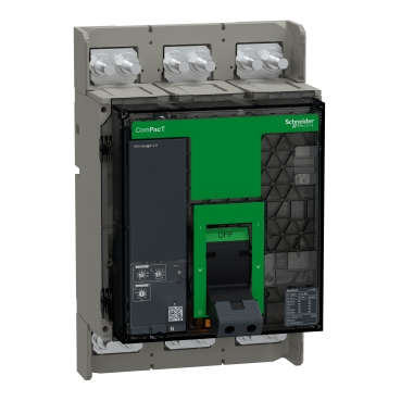 C125N320FM Product picture Schneider Electric