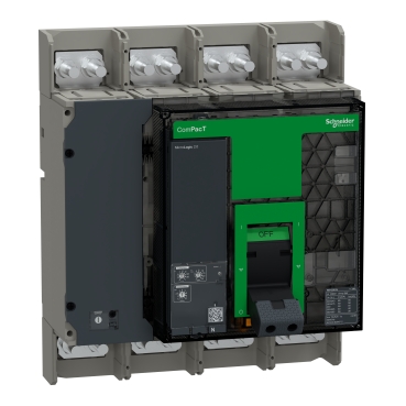 schneider-electric c125n420fm Picture