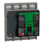 Изображение C125N42EFM Schneider Electric