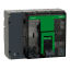 Afbeelding product C125S4FM Schneider Electric