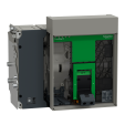 Schneider Electric C125S4WM Picture
