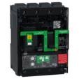 C12B44V160L Imagine produs Schneider Electric