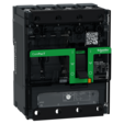 C12B6TM160B Product picture Schneider Electric