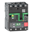 Εικόνα προϊόντος C11F34V100B Schneider Electric