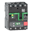 Зображення C11E34V100B Schneider Electric
