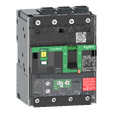 Bild av C11E34V100L Schneider Electric