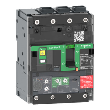 C11B34V025L képleírás Schneider Electric