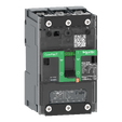 C11H3TM016B Hình ảnh sản phẩm Schneider Electric