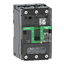 C11B3TM016B képleírás Schneider Electric