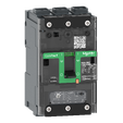 C12E3TM160L Hình ảnh sản phẩm Schneider Electric