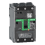 C11E3TM050L Schneider Electric Image