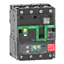 Зображення C11B44V050B Schneider Electric