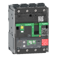 Bild av C11F44V025L Schneider Electric