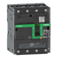 C11H6TM025B Hình ảnh sản phẩm Schneider Electric