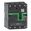 C11E4TM016B Product picture Schneider Electric