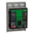 Schneider Electric Imagen del producto C160H32EFM