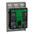 C160N32AFM attēlu etiķete Schneider Electric