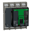 C160N420FM Schneider Electric Imagen del producto