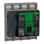 Schneider Electric C160N45AFM Picture
