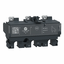 Image produit C163MG160 Schneider Electric