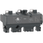 Зображення C163TM125 Schneider Electric