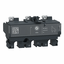 Image produit C163TM160D Schneider Electric