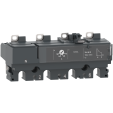 C106TM063 Product picture Schneider Electric