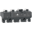 C106TM032 Product picture Schneider Electric