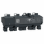 Image produit C166MA150 Schneider Electric