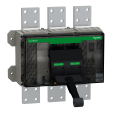 C16BH3FM Product picture Schneider Electric