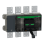 Schneider Electric C16BN4FM Image